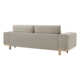 Arnette 97'' Upholstered Sofa