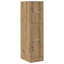 Apothecary Cabinet Storage Cabinet Apothecary Cupboard Engineered Wood-1882338522-1882338527