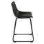 Tabouret de comptoir Dorielle-95352367-116989466