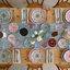 Assiettes à dîner vila-1871600650