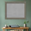 Tableau d'affichage mural magnétique Keyla-74387227-861805