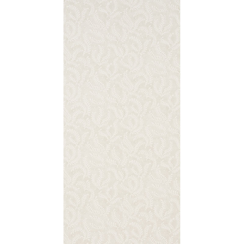 Papier peint gravé, Naturel