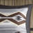 Woolrich Bitter Creek Oversized Comforter Set-126057024-24070989