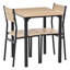 Eshleman 2 - Person Dining Set