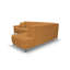 Vecellio 4 Seater Corner Sofa -1757637175-1757637177
