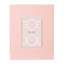 KS Make It Pop Metal Picture Frame-124974359