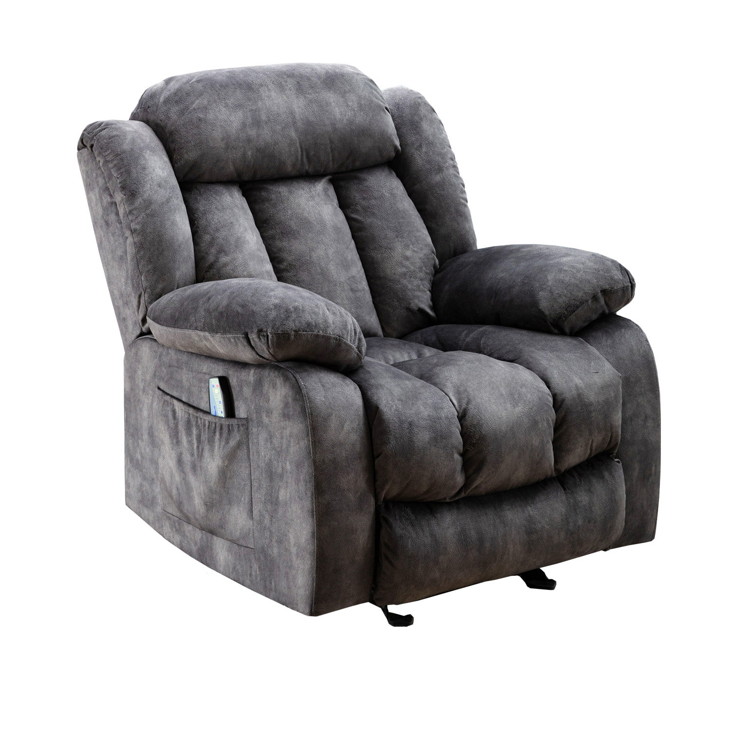 https://assets.wfcdn.com/im/67852670/compr-r85/2580/258001879/upholstered-lift-assist-recliner.jpg