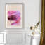 Clear Rose Print by Oliver Gal-1649442051-1839644835