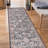 Burck Floral Indoor Rug-1501572175
