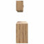 6 Piece Garage Cabinet Part Or Accessory-1799249157