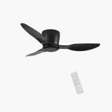 Genovera 40'' Ceiling Fan with LED Lights