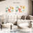 Harnek Spring Softies I-107688492