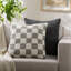 Coussin Kimbell-308903384-308903389