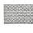 Tribe Way Non-Slip Outdoor Rug-1036328232
