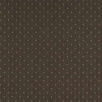 Tissu tweed