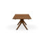 Table Audrey-81263391-81263398