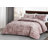 Velvet Quilt Set-1780358565-1772403273