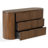 Fluted 6 Drawer Dresser-1012668880