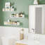 Tablettes Elijia