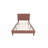 Twin Bedonly Bed)-2127814957