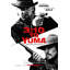 3h10 à Yuma-1174272981