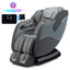 Fauteuil inclinable de massage Sl Track Zero Gravity-993729129