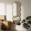 Miroir Wavy-860456094-1006661088-1006661095