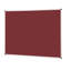 Wall Mounted Bulletin Board-12006732-12006738