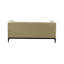 Buie Velvet Sofa-568059729-568059401