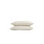 Flannel Marl Pillow Case-1128390981-1128390980