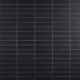 Barlow 3" x 10" Ceramic Subway Tile Wall Tile