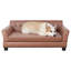 Canapé pour chien-73385419
