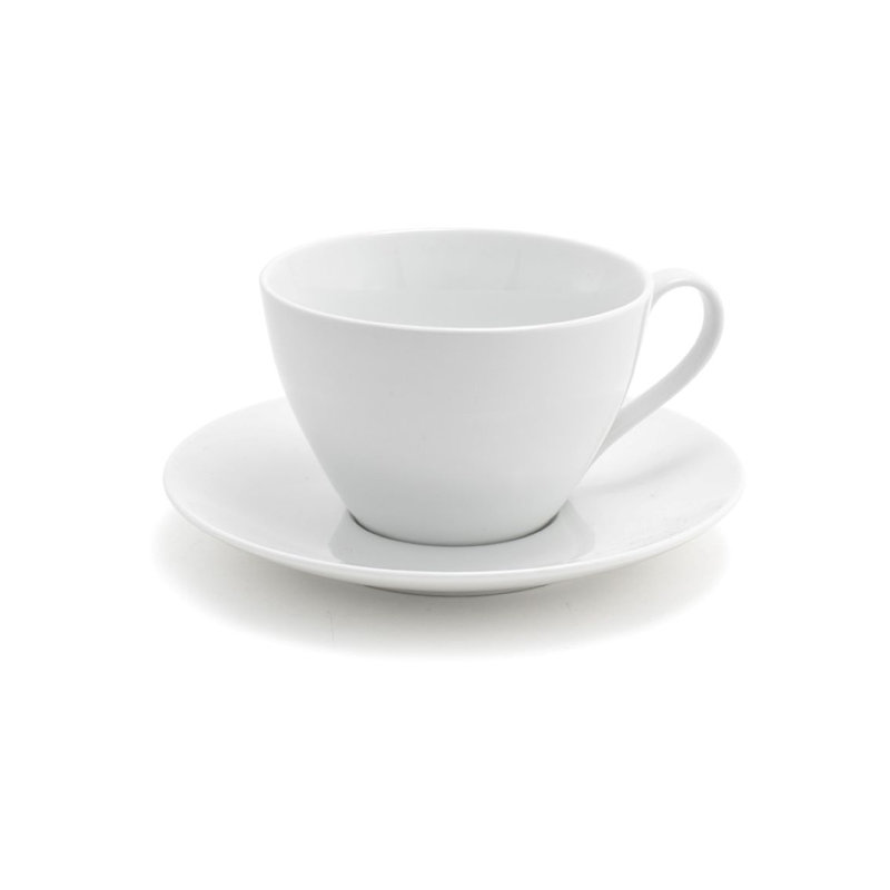 Tasse à cappuccino Seattle®