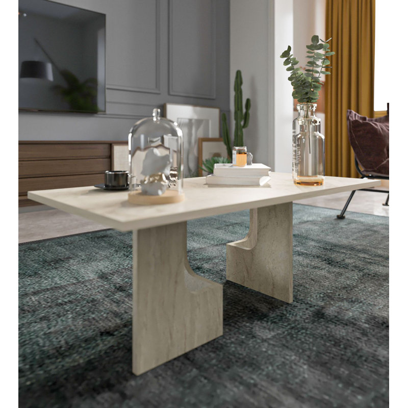 Table basse