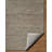 Ralph Handmade Area Rug-1697213286-1697213272