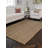 Dickie Jute Natural Area Rug-1473570653