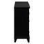 Armoire Lori-1655470349
