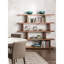 Miri 62.6" Accent Shelves-1494504120