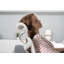 Ergonomic Office Chair with 3D Armrests, Dynamic Lumbar Support-2075072777-2075203387