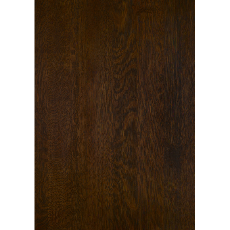 Highlands 72'' W Solid Wood Sideboard, Centennial