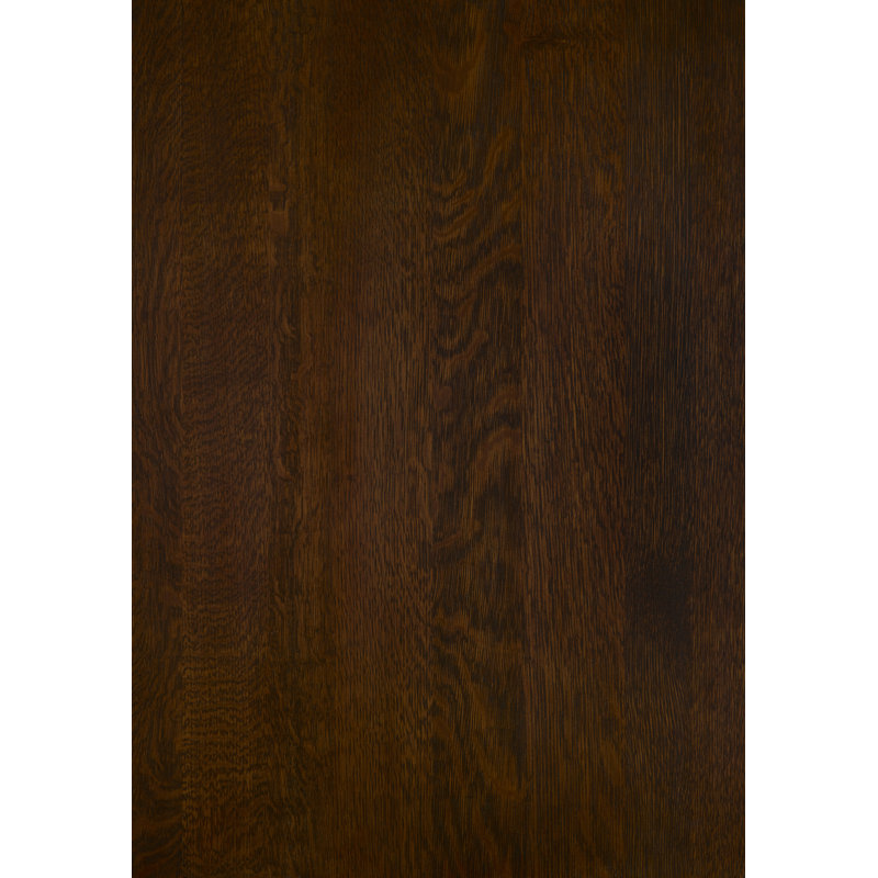 Highlands 72 in. W Solid Wood Sideboard, Centennial