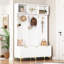 Armoire décorative-101363393
