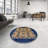 Patchwork Indoor Rug-1591571673