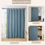 Rideau de douche Farmhouse-115207958-115207953