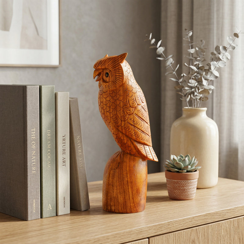 Figurine Hagist