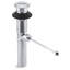 Premier Exposed 1.25" Pop-Up Bathroom Sink Drain With Overflow-1715494259-1733090912