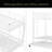 Twin Bunk Bed With Trundle-429439601