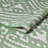 Ponds Ikat Indoor / Outdoor Rug-493742683