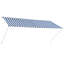 Terah Retractable Awning-43002634-64130726