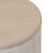 Jake End Table-Oak Veneer-110369105